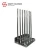 Import Promotion custom brand nine assembly golf club grip display rack stand from Taiwan