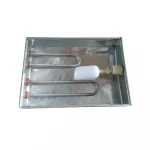 Promotion price egg incubator hatching basket for baby chicken for egg incubator hatching baskets
