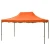 Import Promotion Trade Show Folding Tent Canopy Marquee Pop up Gazebo Tent 2X3 from China