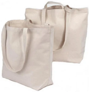 Promotional Bags Tote Bag