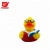 Import Promotional Customized Printed Bath Duck for Children from China