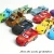 Import Promotional high quality mini cheap plastic baby toy car for vending machine from China