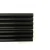 Import Promotional school stationery black hb wood pencil with eraser from China