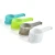 Promotional Seal Pour Food, Packaging Clips Plastic Bread Coffee Food Storage Bag Clip Sealer/