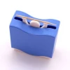 Promotional Strong Man Personal Toothpick Toothpick Dispenser / Strong Man Portable Toothpick Holder