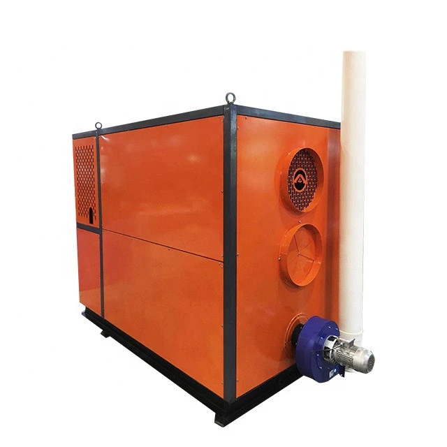 Propane Poultry Gas Heaters For Chicken Houses