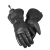 Import Protective waterproof motorbike motorcycle gloves for racing from Pakistan