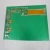 Import Prototype Boards For Diy Soldering And Electronic Project Circuit Boards Compatible For Electronic Designing from China