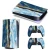 Import Ps5 Controller Case Protective Skin Silicone Cover Games Accessories For Ps5 Controller from China