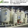 PSA Oxygen/Nitrogen/Argon Generation Plant/Gas Production Equipment