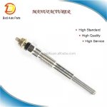PT94 19850-56010 glow plugs for toyota 2J B