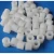 Import PTFE Round Rod plastic/white 3/16&quot; Diameter x 24&quot; long from USA