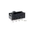 PTI175 125- 250 VAC Plastic 2P4T Electric Micro Slide Switch