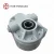 Import PTO Hydraulic Driven Water Pump for PTO Tractor and Truck from China