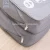 Import P.travel 6 Pieces Per Set Packing Cubes Luggage Packing Cubes with Laundry Bag from China