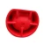 Import pu baby plastic safety floor chair seat from China