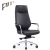Import pu leather high back office executive chairs furniture from China