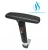 Import PU office chair furniture repair parts armrest made in China from China