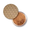Pudaier Mineral Pearl Makeup Foundation Skin Contour Face Loose Powder Loose Powder