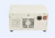 Import Puhui T962 220V/110V Reflow Equipment T-962 Infrared Reflow Furnace IC Heater, BGA Rework Station from China