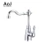 Import Pull out Faucet Brass Kitchen Spring Kitchen Sink Faucet from China