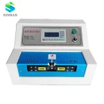 Pulsed laser welding