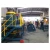 Import PUR Building Material Metal Roofing Wood Panel Master Machine from China