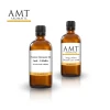 Pure and Natural Essential oils 100ml Premium Therapeutic Oil Anti Cellulite From Malaysia
