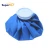 Import Pure color ice bag from China