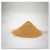 Import Pure copper powder for Additive manufacturing, MIM, PM from China