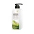 Import Pure mind Moisture Snail Body Lotion from South Korea