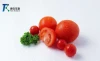 Pure plant extracts 100% pure natural lycopene