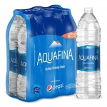 Pure Water Aquafina 500ml bottle / wholesale bottled water / bottle drinking water