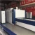 Import PVC Film Vacuum Coating Machine for Wooden Door|Cabinet Door from China