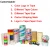 Import PVC insulation electrical custom tape Manufacturer from China