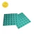 Import PVC Tactile Warning Strips, Tactile Tiles 300*300 from China