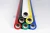 Import PVC Tape Jumbo Rolls Competitive Price from China