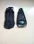 Import PVC transparent Scuba Diving Snorkel Equipment fin bag from China
