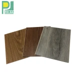 Pvc Waterproof Laminate Flooring For Volleyball Court