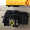 pvd-1b-32p pvd-2b-36 PVD-0B-18P-6G3-5491Z hydraulic pump for excavator piston hydraulic pump
