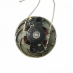 PX-(D-2) vacuum motor carbon brush