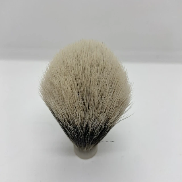 P.X.M.E Pure Badger Hair  Safety Razor Handmade Deluxe  Bulk hair brushes Globe hair brush Shaving brush