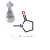 Import Pyrrolidone cas 872-50-4(n-methyl-2-pyrrolidone) as pharmaceutical intermidates from China