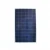 Import QA solar panel/solar pv module laminator/solar cell laminating machine from China
