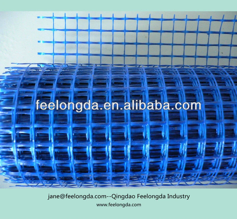 qingdao feelongda low price reinforced fiberglass mesh