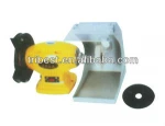 QM-175 Dental Technician Cutting Polisher