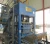 Import QT10-15 Automatic block making machine with color feeder cement tile making machine from China
