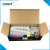 Import QUAFF ciss ink 6 colors for epson r230/r350r210/r510 from China