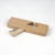 Import Qualified Wood Plane, Woodworking Tools  mini WOODEN planer from China