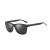 Import Quality Aluminum Magnesium Carbon Fiber Polarized Sunglasses from China
